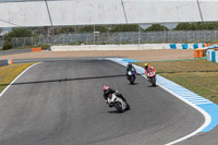 14-to-16th-november-2015;Jerez;event-digital-images;motorbikes;no-limits;peter-wileman-photography;trackday;trackday-digital-images