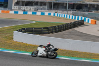 14-to-16th-november-2015;Jerez;event-digital-images;motorbikes;no-limits;peter-wileman-photography;trackday;trackday-digital-images