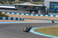 14-to-16th-november-2015;Jerez;event-digital-images;motorbikes;no-limits;peter-wileman-photography;trackday;trackday-digital-images