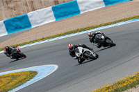 14-to-16th-november-2015;Jerez;event-digital-images;motorbikes;no-limits;peter-wileman-photography;trackday;trackday-digital-images