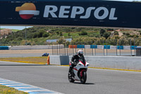 14-to-16th-november-2015;Jerez;event-digital-images;motorbikes;no-limits;peter-wileman-photography;trackday;trackday-digital-images