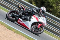 14-to-16th-november-2015;Jerez;event-digital-images;motorbikes;no-limits;peter-wileman-photography;trackday;trackday-digital-images