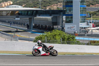 14-to-16th-november-2015;Jerez;event-digital-images;motorbikes;no-limits;peter-wileman-photography;trackday;trackday-digital-images