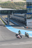 14-to-16th-november-2015;Jerez;event-digital-images;motorbikes;no-limits;peter-wileman-photography;trackday;trackday-digital-images