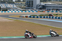 14-to-16th-november-2015;Jerez;event-digital-images;motorbikes;no-limits;peter-wileman-photography;trackday;trackday-digital-images