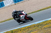 14-to-16th-november-2015;Jerez;event-digital-images;motorbikes;no-limits;peter-wileman-photography;trackday;trackday-digital-images
