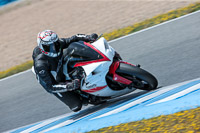 Fast/Inter White Bikes
