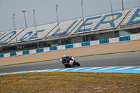 14-to-16th-november-2015;Jerez;event-digital-images;motorbikes;no-limits;peter-wileman-photography;trackday;trackday-digital-images