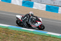 14-to-16th-november-2015;Jerez;event-digital-images;motorbikes;no-limits;peter-wileman-photography;trackday;trackday-digital-images