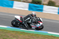 14-to-16th-november-2015;Jerez;event-digital-images;motorbikes;no-limits;peter-wileman-photography;trackday;trackday-digital-images