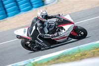 14-to-16th-november-2015;Jerez;event-digital-images;motorbikes;no-limits;peter-wileman-photography;trackday;trackday-digital-images