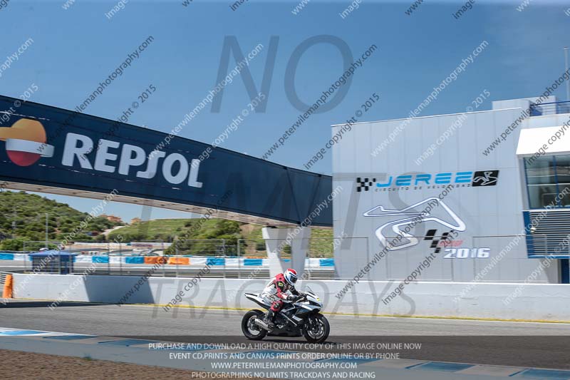 14 to 16th november 2015;Jerez;event digital images;motorbikes;no limits;peter wileman photography;trackday;trackday digital images