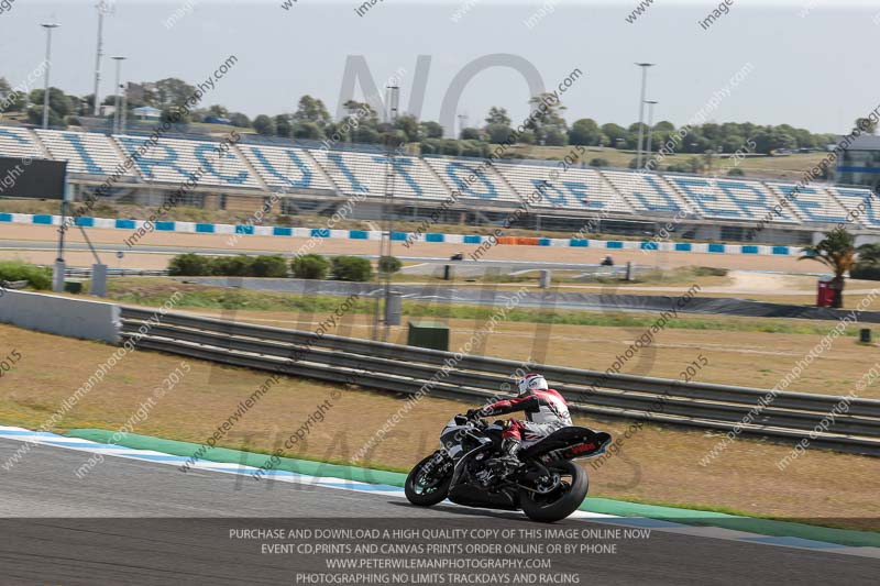 14 to 16th november 2015;Jerez;event digital images;motorbikes;no limits;peter wileman photography;trackday;trackday digital images