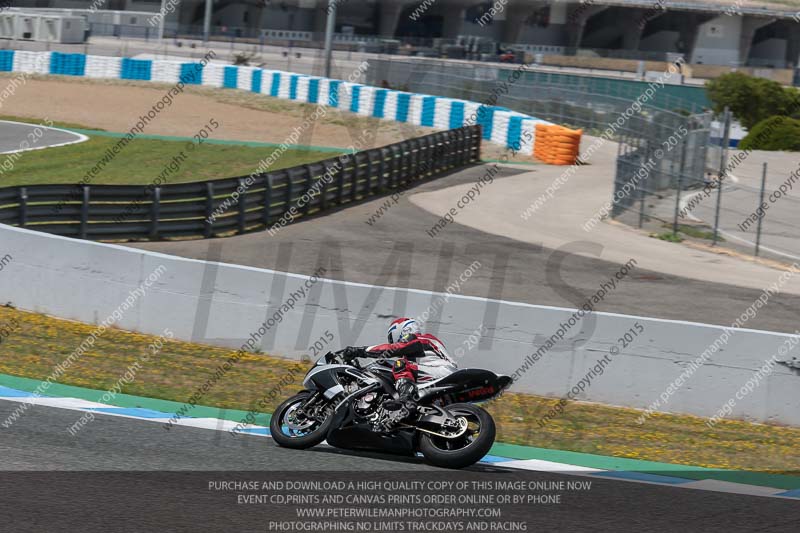 14 to 16th november 2015;Jerez;event digital images;motorbikes;no limits;peter wileman photography;trackday;trackday digital images