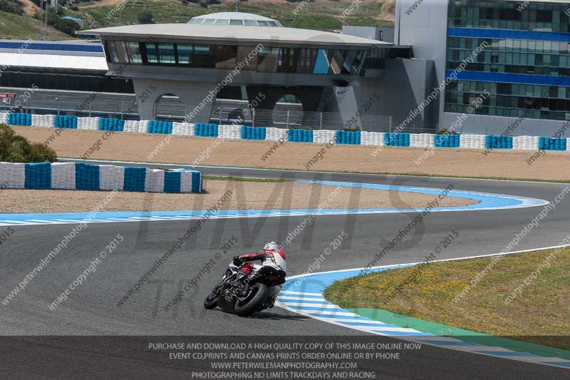 14 to 16th november 2015;Jerez;event digital images;motorbikes;no limits;peter wileman photography;trackday;trackday digital images