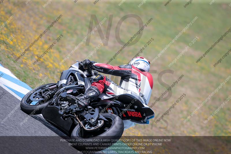 14 to 16th november 2015;Jerez;event digital images;motorbikes;no limits;peter wileman photography;trackday;trackday digital images