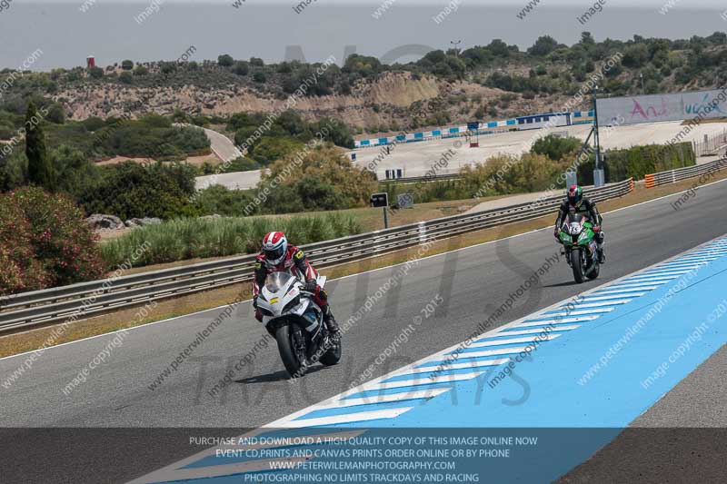 14 to 16th november 2015;Jerez;event digital images;motorbikes;no limits;peter wileman photography;trackday;trackday digital images