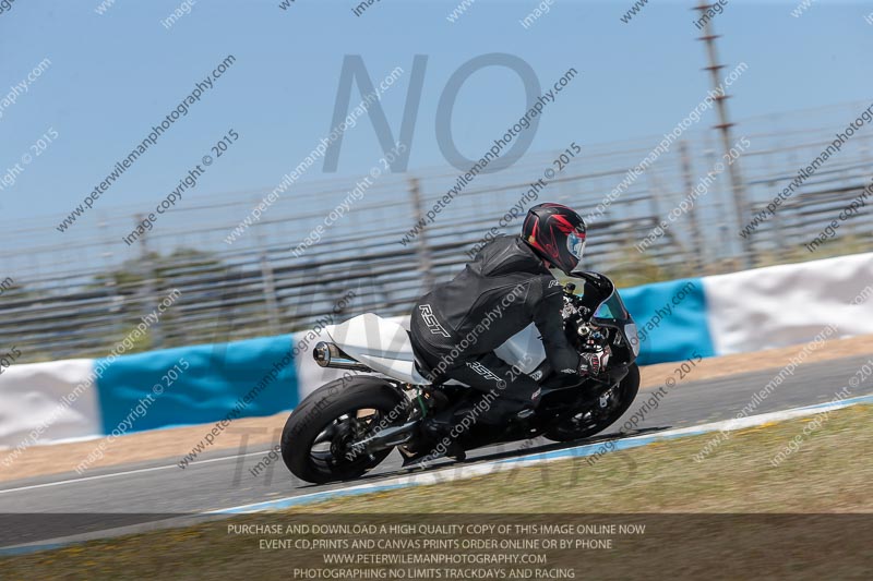 14 to 16th november 2015;Jerez;event digital images;motorbikes;no limits;peter wileman photography;trackday;trackday digital images