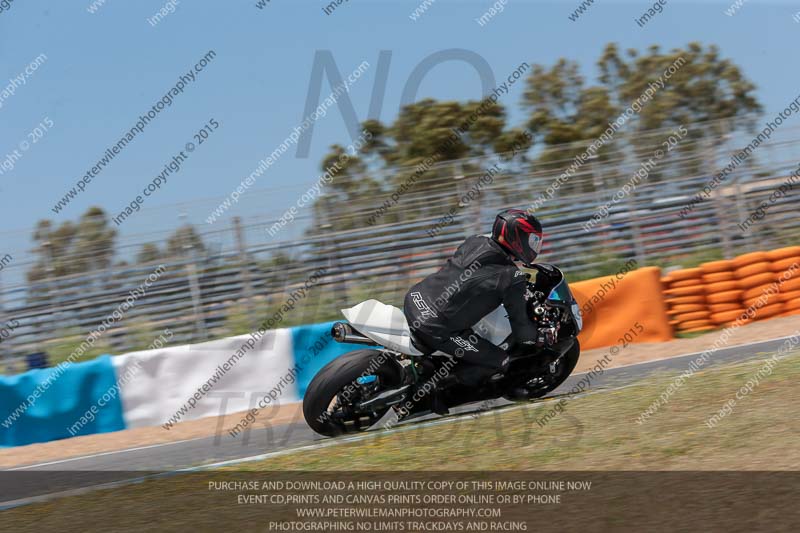 14 to 16th november 2015;Jerez;event digital images;motorbikes;no limits;peter wileman photography;trackday;trackday digital images