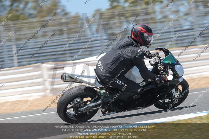 14 to 16th november 2015;Jerez;event digital images;motorbikes;no limits;peter wileman photography;trackday;trackday digital images