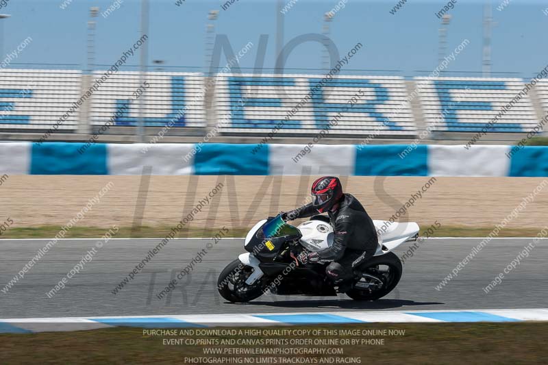 14 to 16th november 2015;Jerez;event digital images;motorbikes;no limits;peter wileman photography;trackday;trackday digital images