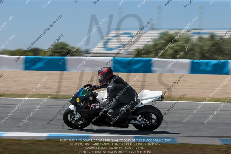 14 to 16th november 2015;Jerez;event digital images;motorbikes;no limits;peter wileman photography;trackday;trackday digital images