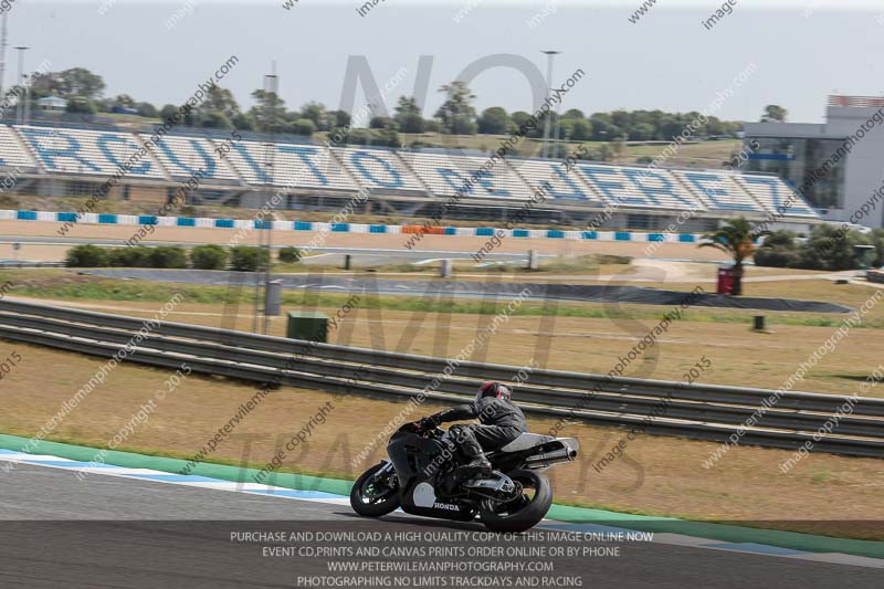 14 to 16th november 2015;Jerez;event digital images;motorbikes;no limits;peter wileman photography;trackday;trackday digital images