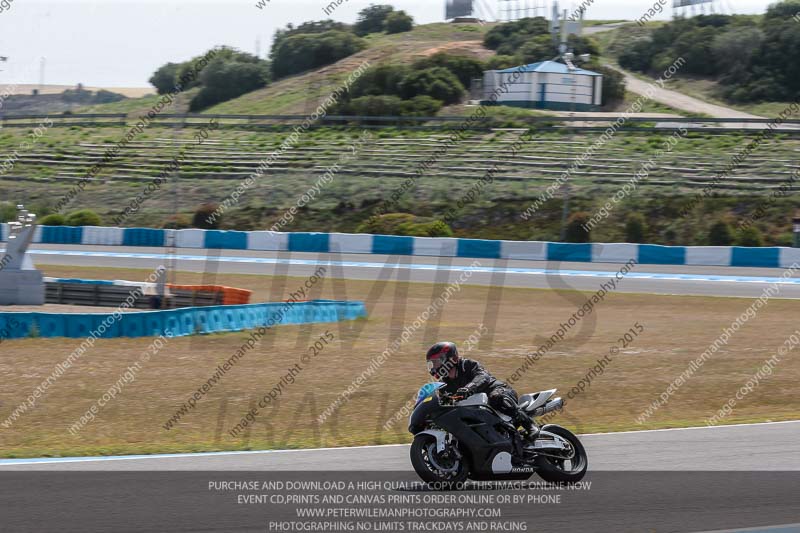 14 to 16th november 2015;Jerez;event digital images;motorbikes;no limits;peter wileman photography;trackday;trackday digital images