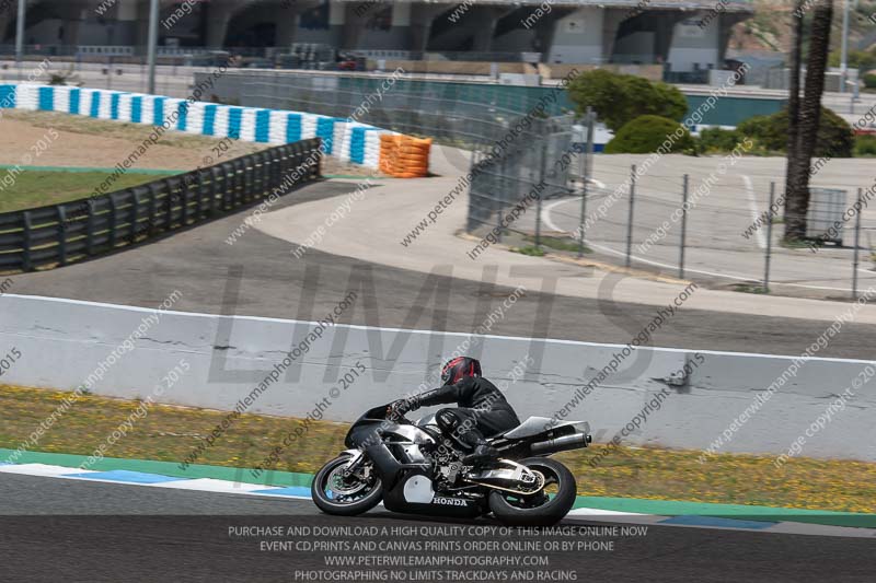 14 to 16th november 2015;Jerez;event digital images;motorbikes;no limits;peter wileman photography;trackday;trackday digital images