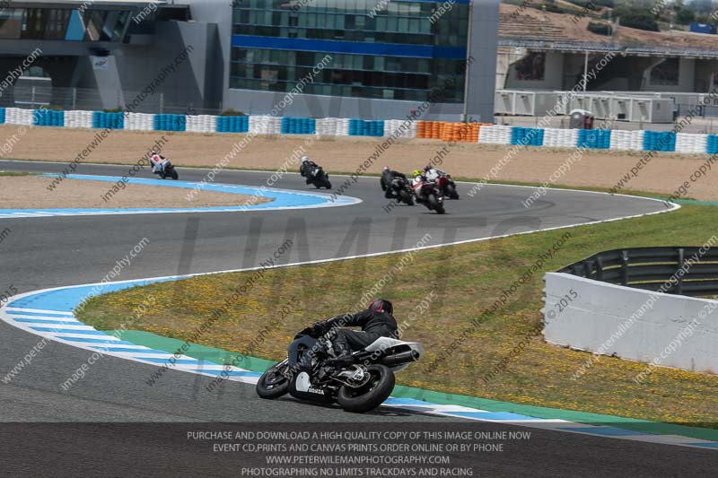 14 to 16th november 2015;Jerez;event digital images;motorbikes;no limits;peter wileman photography;trackday;trackday digital images