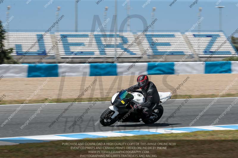14 to 16th november 2015;Jerez;event digital images;motorbikes;no limits;peter wileman photography;trackday;trackday digital images