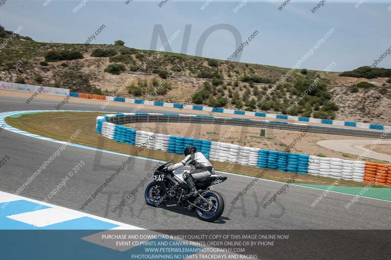 14 to 16th november 2015;Jerez;event digital images;motorbikes;no limits;peter wileman photography;trackday;trackday digital images
