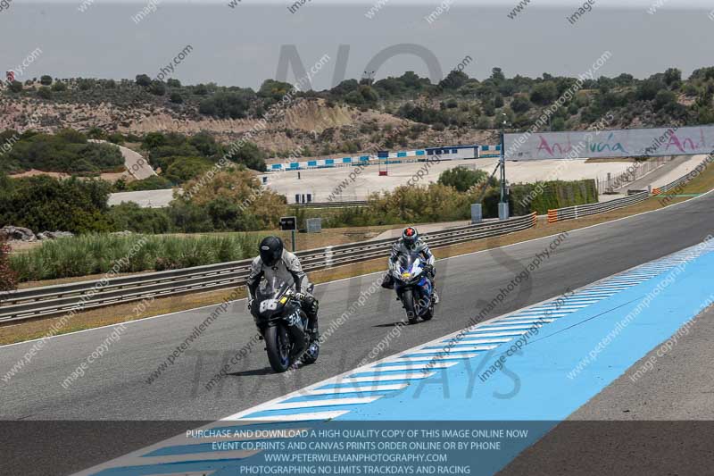 14 to 16th november 2015;Jerez;event digital images;motorbikes;no limits;peter wileman photography;trackday;trackday digital images