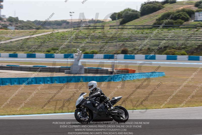 14 to 16th november 2015;Jerez;event digital images;motorbikes;no limits;peter wileman photography;trackday;trackday digital images