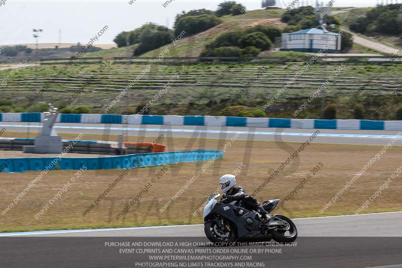 14 to 16th november 2015;Jerez;event digital images;motorbikes;no limits;peter wileman photography;trackday;trackday digital images