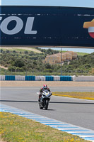 14-to-16th-november-2015;Jerez;event-digital-images;motorbikes;no-limits;peter-wileman-photography;trackday;trackday-digital-images