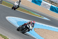 14-to-16th-november-2015;Jerez;event-digital-images;motorbikes;no-limits;peter-wileman-photography;trackday;trackday-digital-images