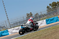 14-to-16th-november-2015;Jerez;event-digital-images;motorbikes;no-limits;peter-wileman-photography;trackday;trackday-digital-images