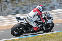 14-to-16th-november-2015;Jerez;event-digital-images;motorbikes;no-limits;peter-wileman-photography;trackday;trackday-digital-images