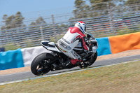 14-to-16th-november-2015;Jerez;event-digital-images;motorbikes;no-limits;peter-wileman-photography;trackday;trackday-digital-images