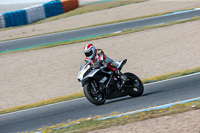 14-to-16th-november-2015;Jerez;event-digital-images;motorbikes;no-limits;peter-wileman-photography;trackday;trackday-digital-images