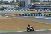 14-to-16th-november-2015;Jerez;event-digital-images;motorbikes;no-limits;peter-wileman-photography;trackday;trackday-digital-images