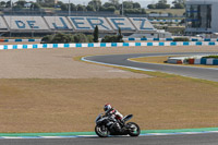 14-to-16th-november-2015;Jerez;event-digital-images;motorbikes;no-limits;peter-wileman-photography;trackday;trackday-digital-images