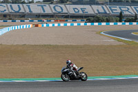 14-to-16th-november-2015;Jerez;event-digital-images;motorbikes;no-limits;peter-wileman-photography;trackday;trackday-digital-images