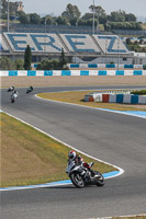 14-to-16th-november-2015;Jerez;event-digital-images;motorbikes;no-limits;peter-wileman-photography;trackday;trackday-digital-images