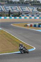 14-to-16th-november-2015;Jerez;event-digital-images;motorbikes;no-limits;peter-wileman-photography;trackday;trackday-digital-images