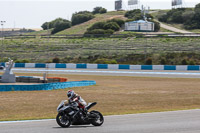 14-to-16th-november-2015;Jerez;event-digital-images;motorbikes;no-limits;peter-wileman-photography;trackday;trackday-digital-images