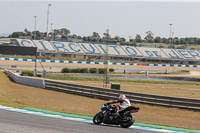 14-to-16th-november-2015;Jerez;event-digital-images;motorbikes;no-limits;peter-wileman-photography;trackday;trackday-digital-images