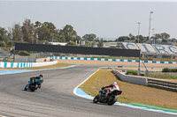 14-to-16th-november-2015;Jerez;event-digital-images;motorbikes;no-limits;peter-wileman-photography;trackday;trackday-digital-images