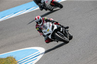 14-to-16th-november-2015;Jerez;event-digital-images;motorbikes;no-limits;peter-wileman-photography;trackday;trackday-digital-images